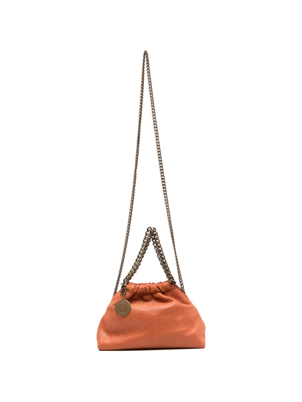 [Stella McCartney] Shoulder bag FW26 7B0144 WP0735 7510