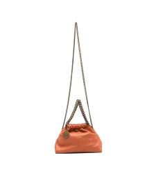[Stella McCartney] Shoulder bag FW26 7B0144 WP0735 7510