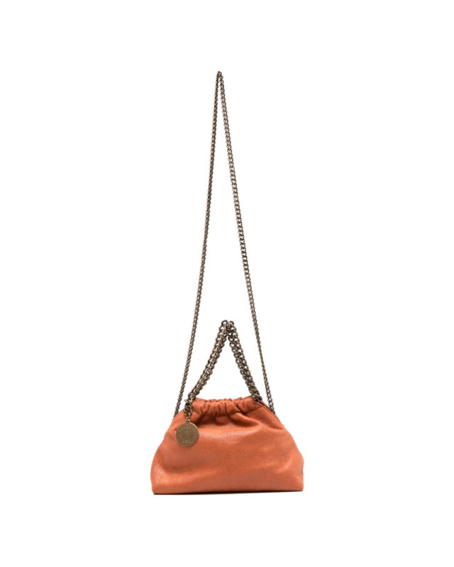 [Stella McCartney] Shoulder bag FW26 7B0144 WP0735 7510