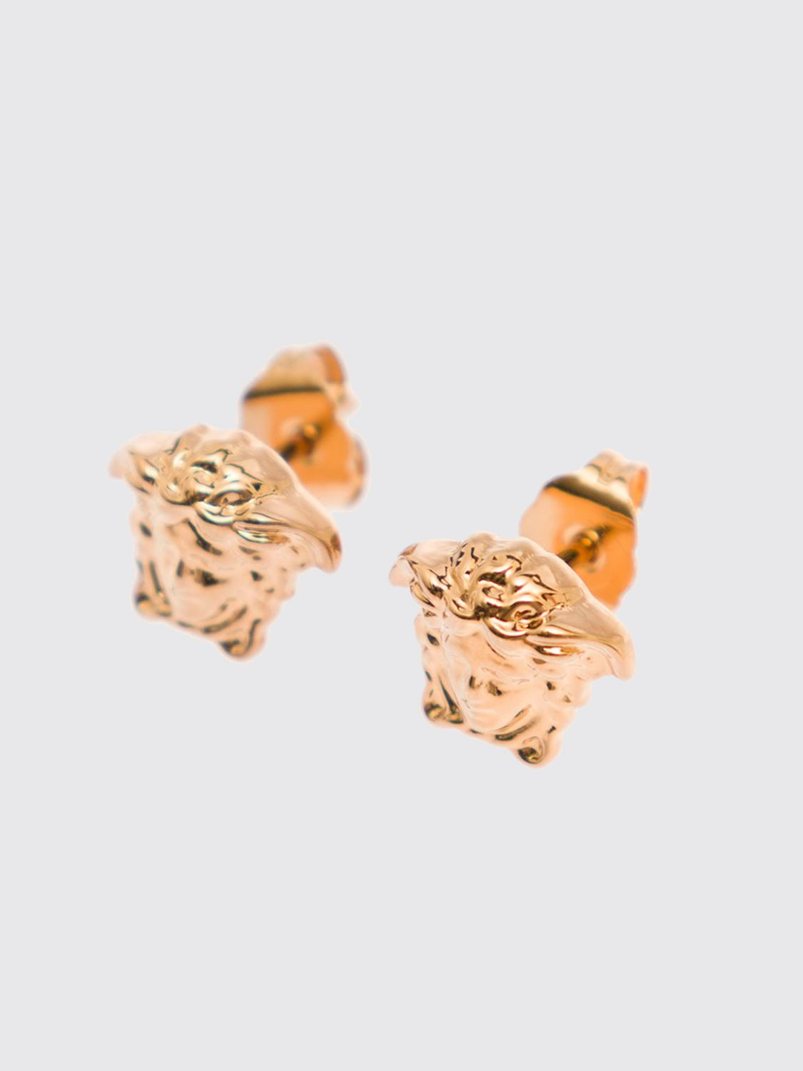 [Versace] Earring FW26 DG25591DMT1 3J000