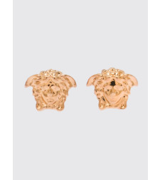 [Versace] Earring FW26 DG25591DMT1 3J000