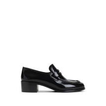 [Church's] Loafer FW26 DD01029EMF0AAB