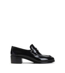 [Church's] Loafer FW26 DD01029EMF0AAB