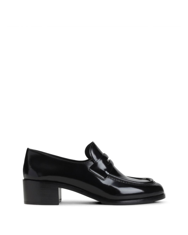 [Church's] Loafer FW26 DD01029EMF0AAB