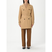 [Max Mara] Trench Coat SS26 2511021012600 010