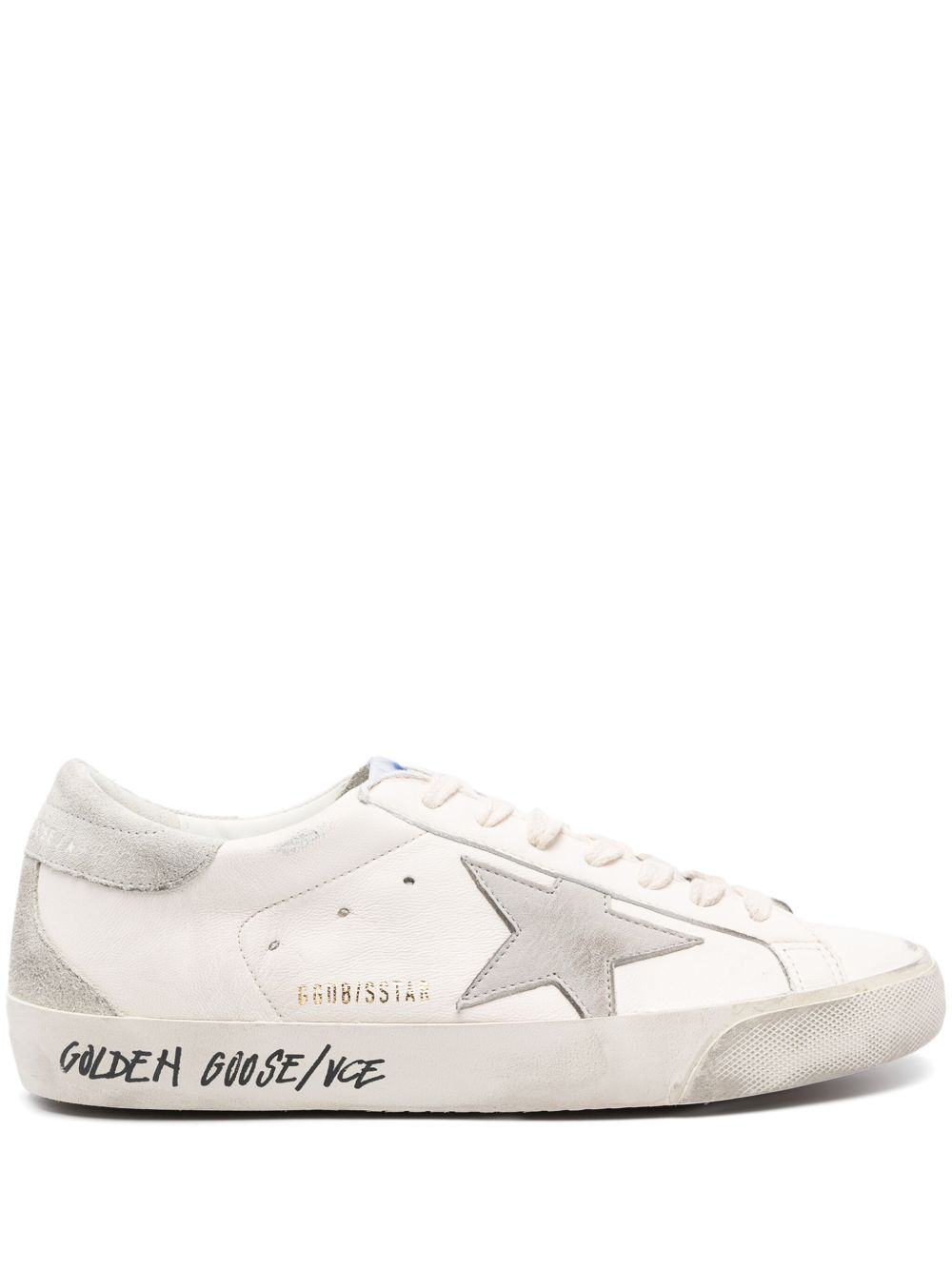 [Golden Goose] Sneakers FW26 GMF00102 F005359 11166