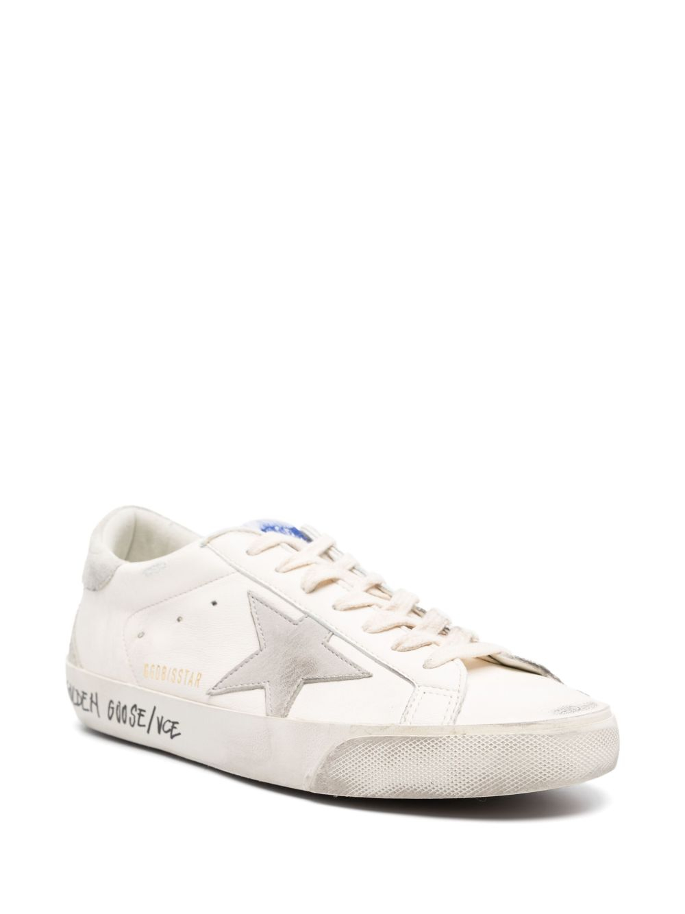 [Golden Goose] Sneakers FW26 GMF00102 F005359 11166
