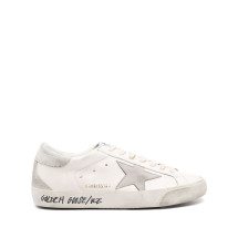 [Golden Goose] Sneakers FW26 GMF00102 F005359 11166
