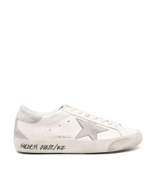 [Golden Goose] Sneakers FW26 GMF00102 F005359 11166