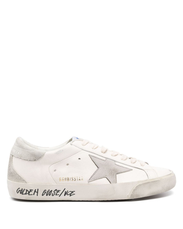 [Golden Goose] Sneakers FW26 GMF00102 F005359 11166