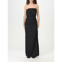 [Max Mara] Sleeveless dress FW25 2511221193600 002