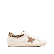 [Golden Goose] Sneakers FW26 GWF01042 F008167 83260