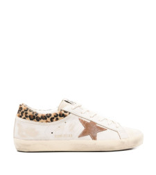 [Golden Goose] Sneakers FW26 GWF01042 F008167 83260