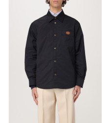 [Valentino] Casual Jacket SS25 6V3CIO05CKV 598
