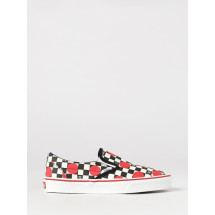 [VANS] Sneakers SS26 8Y2S0M96WHX BAG