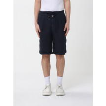 [Brunello Cucinelli] Shorts SS26 M243DU0020 C2517
