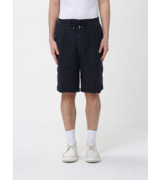 [Brunello Cucinelli] Shorts SS26 M243DU0020 C2517