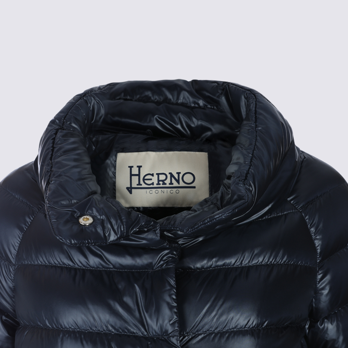 [Herno] Down jacket FW26 PI0046DIC12017Z9200