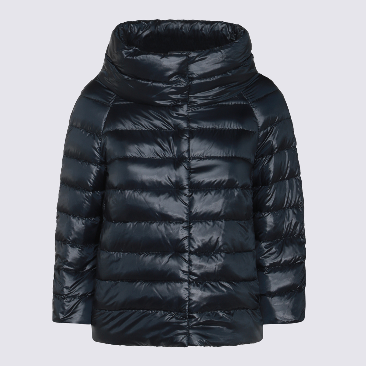 [Herno] Down jacket FW26 PI0046DIC12017Z9200