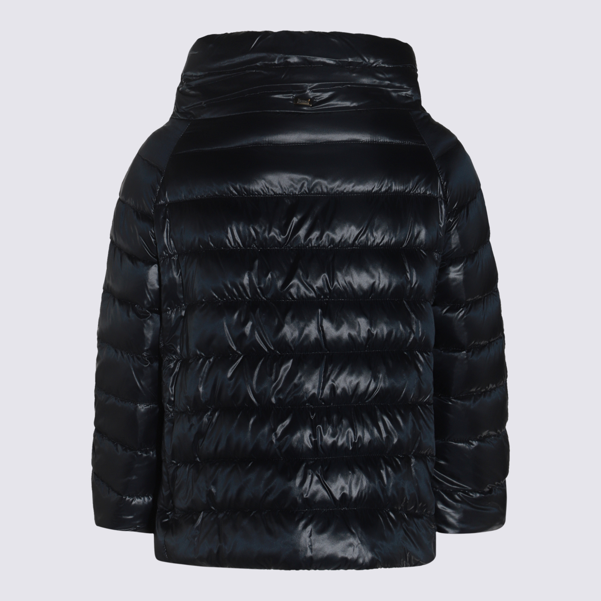 [Herno] Down jacket FW26 PI0046DIC12017Z9200