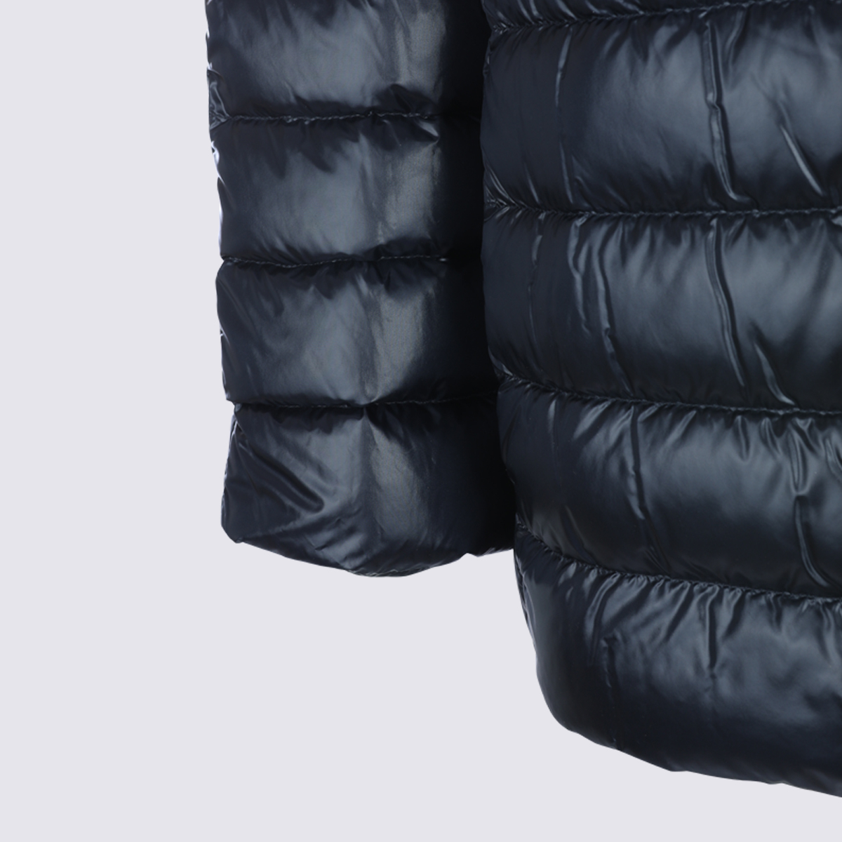 [Herno] Down jacket FW26 PI0046DIC12017Z9200