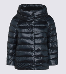[Herno] Down jacket FW26 PI0046DIC12017Z9200