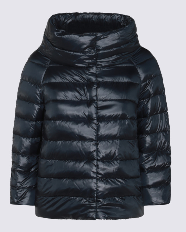 [Herno] Down jacket FW26 PI0046DIC12017Z9200