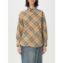 [Burberry] Shirts Long Sleeve FW25 8106164