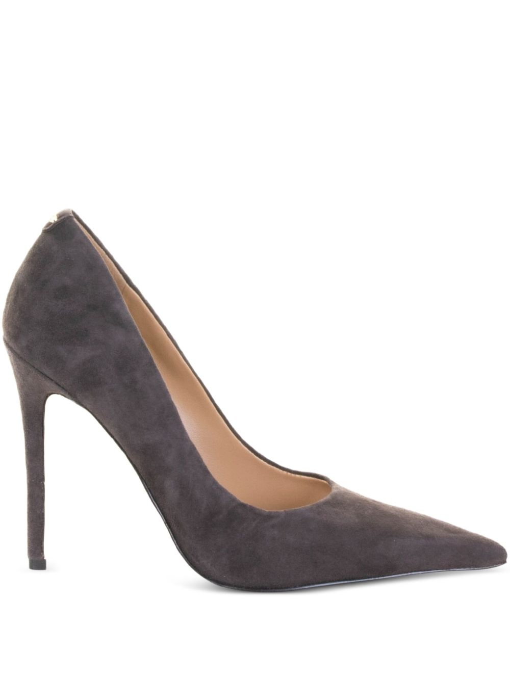 [Michael Kors] Pumps FW26 40F5EYHP1S 251