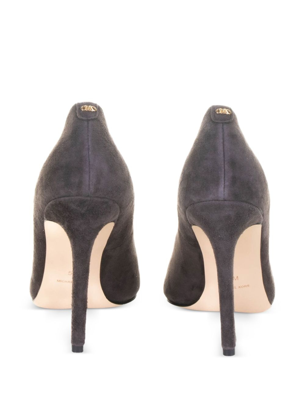 [Michael Kors] Pumps FW26 40F5EYHP1S 251
