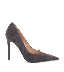 [Michael Kors] Pumps FW26 40F5EYHP1S 251