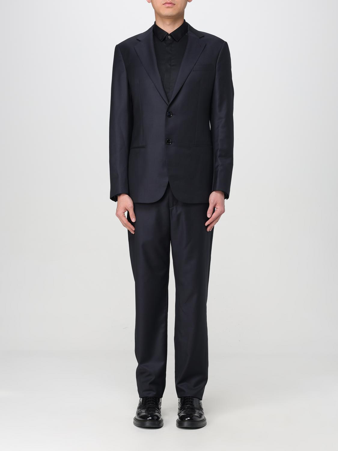 [Giorgio Armani] Sets SS26 GM000605TE10061 UB109