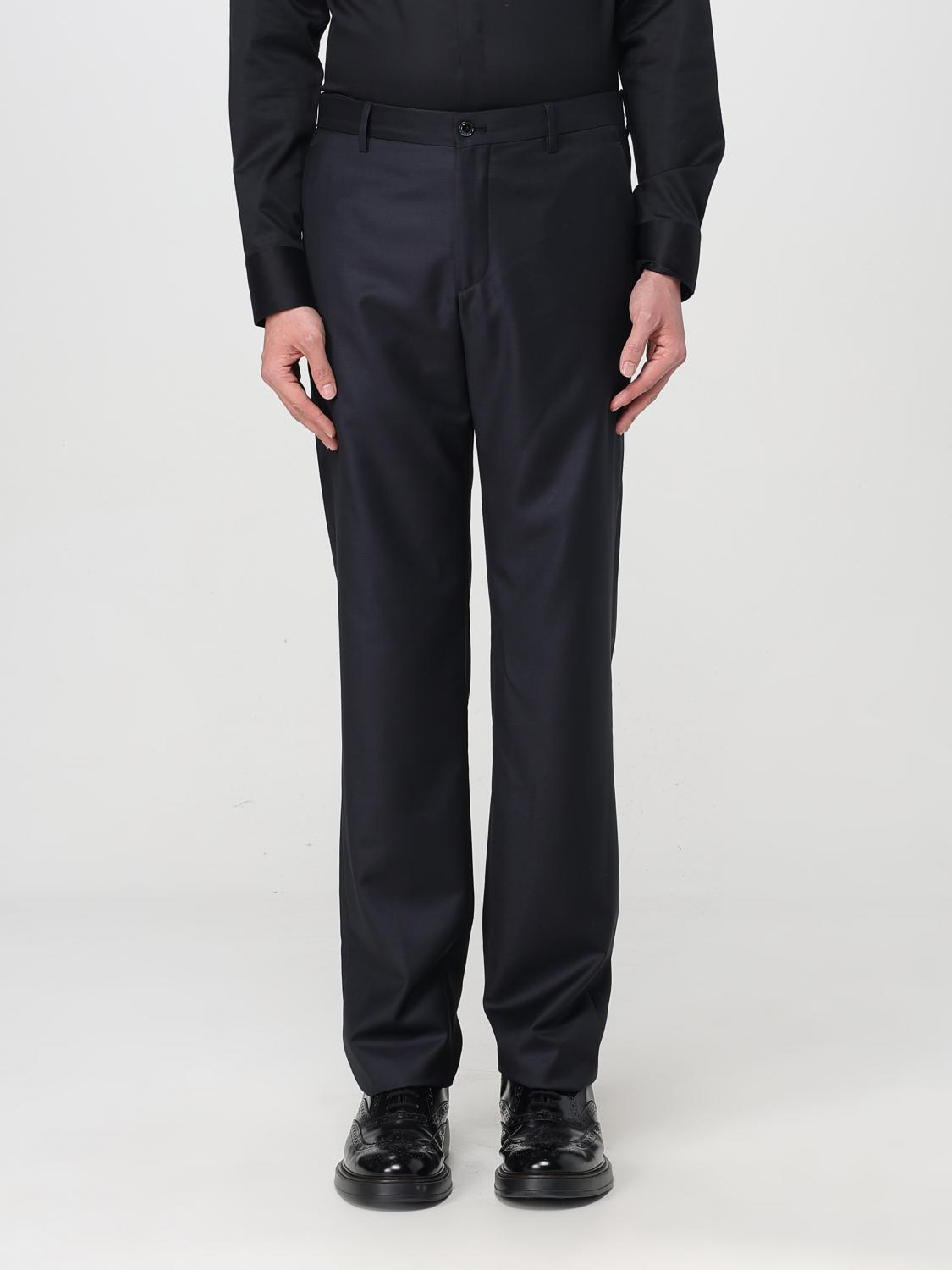 [Giorgio Armani] Sets SS26 GM000605TE10061 UB109