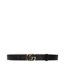 [Gucci] Belt FW26 864436AAGD71000