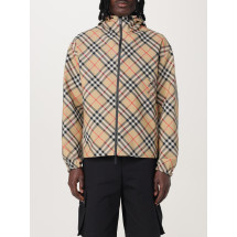 [Burberry] Casual Jacket SS26 8104102
