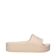 [Balenciaga] Slippers SS25 654315W1S892002