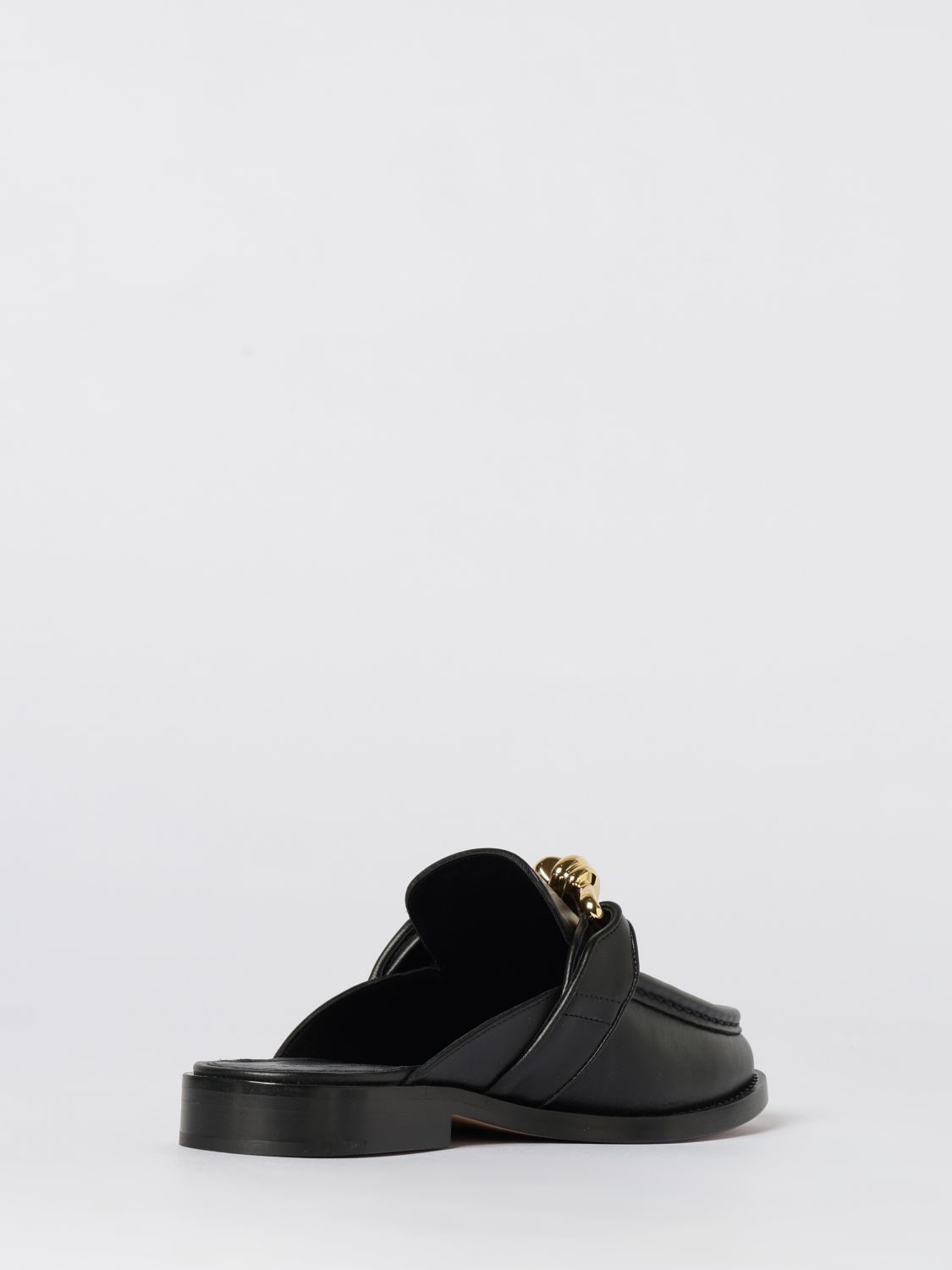 [Bottega Veneta] Mules SS26 817519V5DZ0 1000