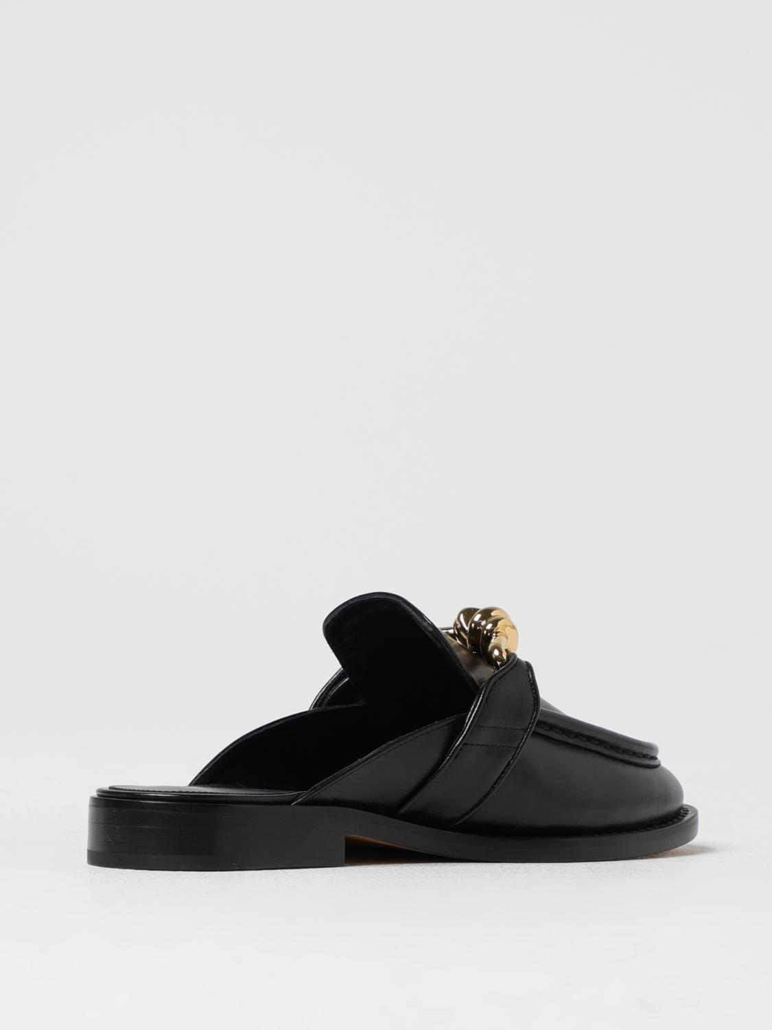 [Bottega Veneta] Mules SS26 817519V5DZ0 1000