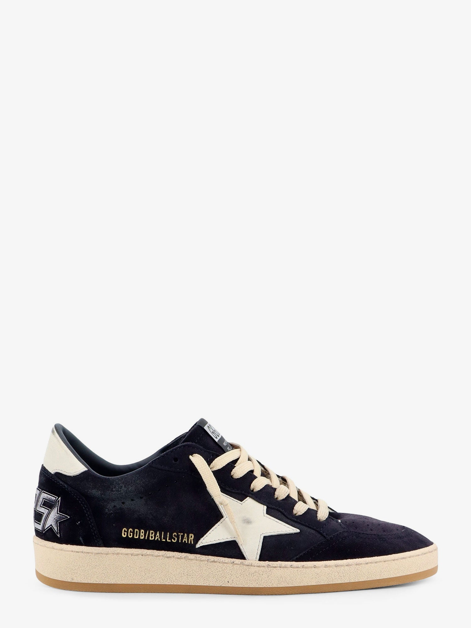 [GOLDEN GOOSE DELUXE BRAND] Sneakers FW26 GMF00117F00872150789