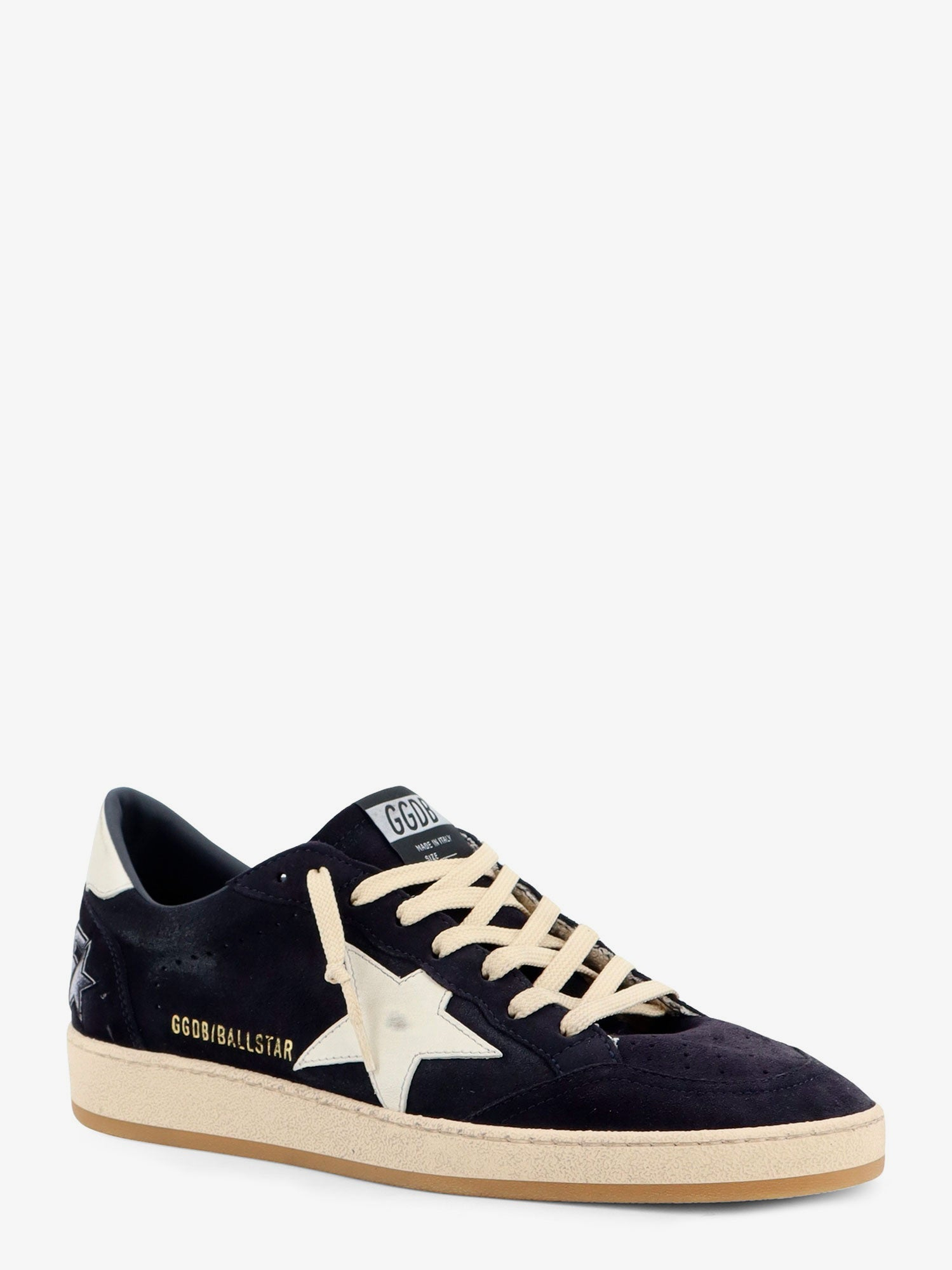[GOLDEN GOOSE DELUXE BRAND] Sneakers FW26 GMF00117F00872150789