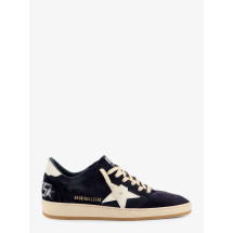 [GOLDEN GOOSE DELUXE BRAND] Sneakers FW26 GMF00117F00872150789