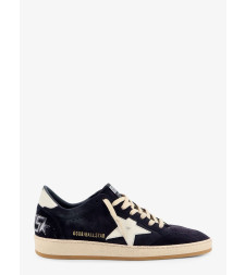 [GOLDEN GOOSE DELUXE BRAND] Sneakers FW26 GMF00117F00872150789
