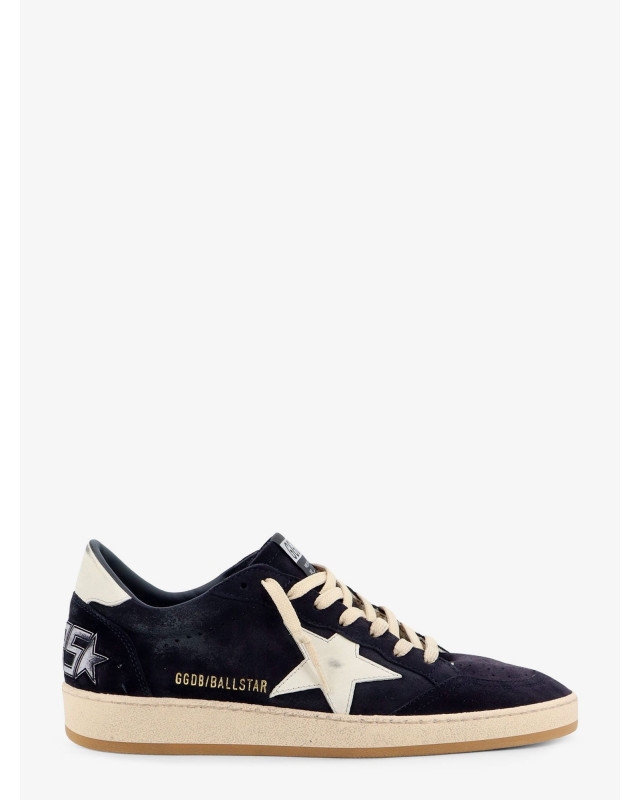 [GOLDEN GOOSE DELUXE BRAND] Sneakers FW26 GMF00117F00872150789