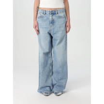 [Diesel] Jeans SS26 A0692609I29 01