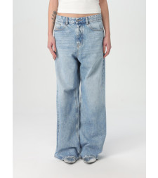 [Diesel] Jeans SS26 A0692609I29 01