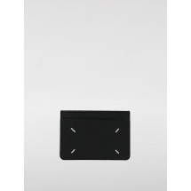 [Maison Margiela] Wallet SS26 SA1VX0005P4455 T8013