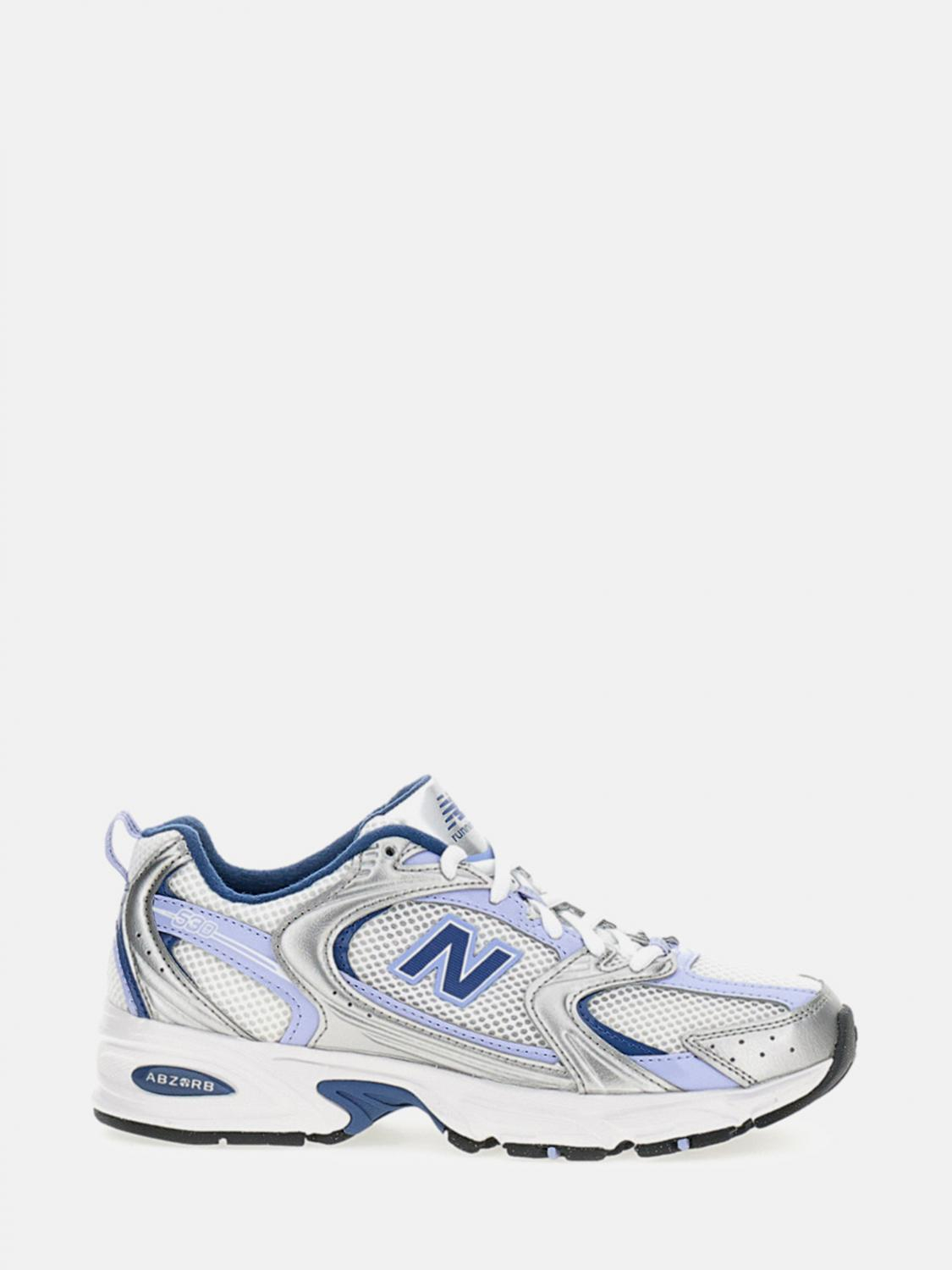 [NEW BALANCE] Sneakers SS26 U53052N