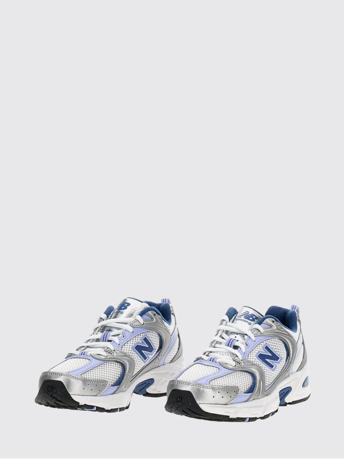 [NEW BALANCE] Sneakers SS26 U53052N