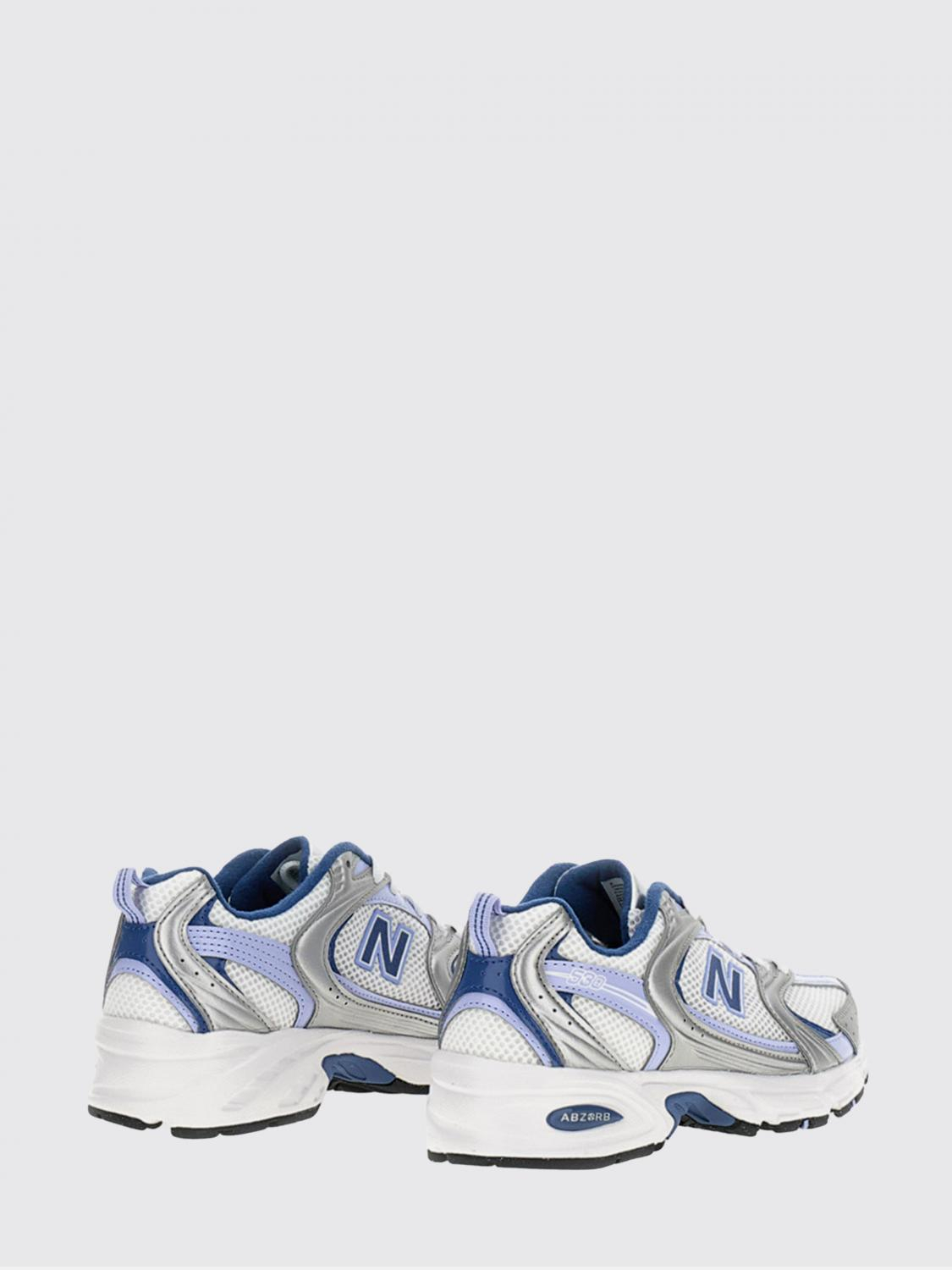[NEW BALANCE] Sneakers SS26 U53052N