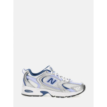[NEW BALANCE] Sneakers SS26 U53052N